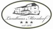 Landhaus Mörsdorf