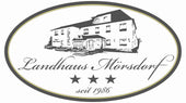 Landhaus Mörsdorf 