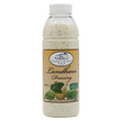 Landhaus Dressing